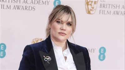 تفاصيل مشاركة فيلم Saltburn في مهرجان لندن السينمائي أكتوبر المقبل 