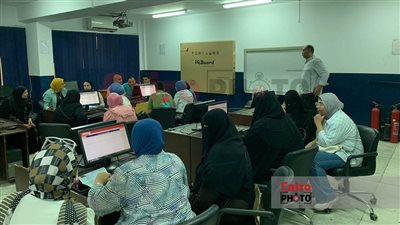 مؤشرات تنسيق الثانوية العامة 2023 المرحلة الثانية علمي رياضة.. الحد الأدنى لكليات الذكاء الاصطناعي وحاسبات ومعلومات