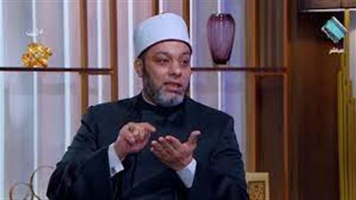 عالم أزهري: علينا التعلم من سنة سيدنا محمد في استثمار ذكاء الأطفال