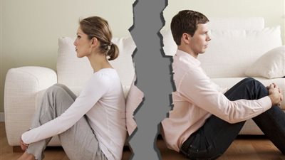 عالم أزهري: الطلاق العاطفي سببه خلل في اتباع منهج الله