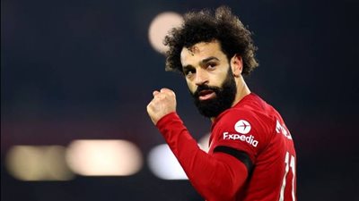 تقارير سعودية: وفد من اتحاد جدة سافر إلى إنجلترا للتفاوض بشأن ضم صلاح