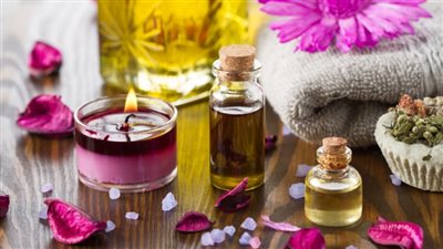 يقضي على التوتر والأرق.. ما هو العلاج بالروائح؟