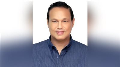 محمد حلاوة الذى ترك ياسمين عبد العزيز وتزوج ريهام حجاج.. 10 معلومات عن ملك الجبنة النستو