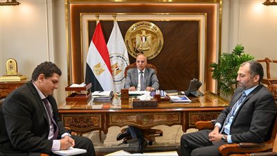 الري: البدء في تقييم 50 منشأ مائيّا على مستوى الجمهورية لصيانتها