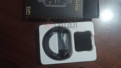 تشمل القواعد المنظمة للرحلة.. مصدر بالسياحة: ساعة ذكية لكل معتمر خلال موسم العمرة 