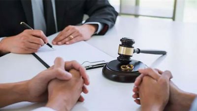 قبل مناقشته في البرلمان.. كيف يعالج قانون الأحوال الشخصية مشكلة الطلاق للمسيحيين؟