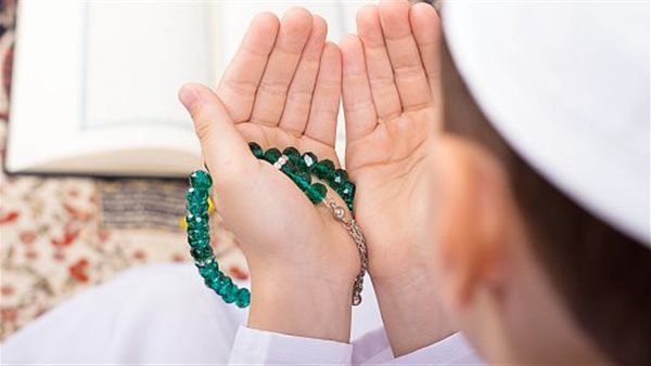 كيف تحصن نفسك من