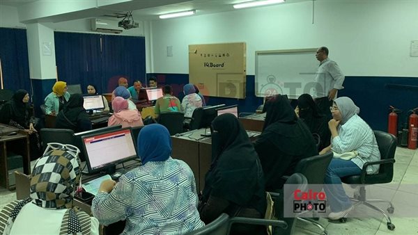 مؤشرات تنسيق الثانوية