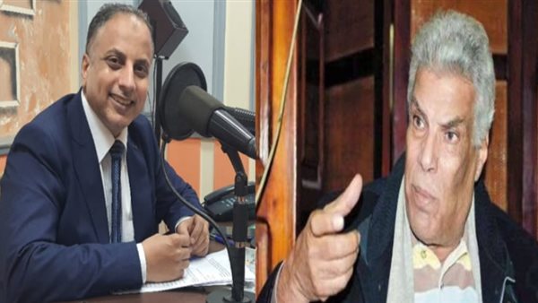 إبراهيم عبد المجيد