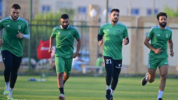 الاتحاد السكندري