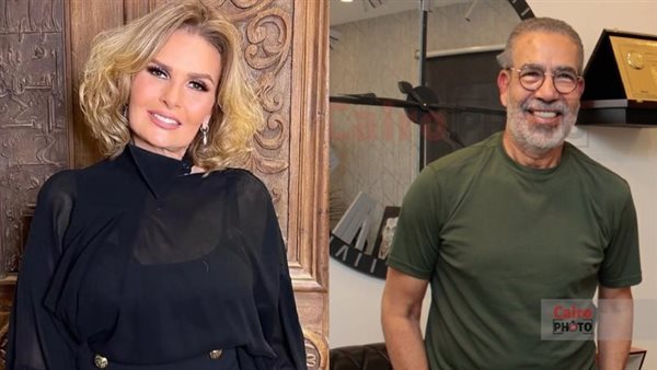 السيناريست مدحت العدل