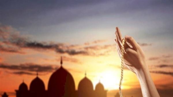 دعاء حسد الأقارب