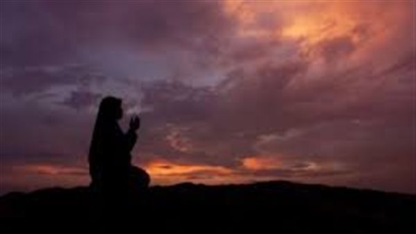 دعاء لطرد العين والحسد