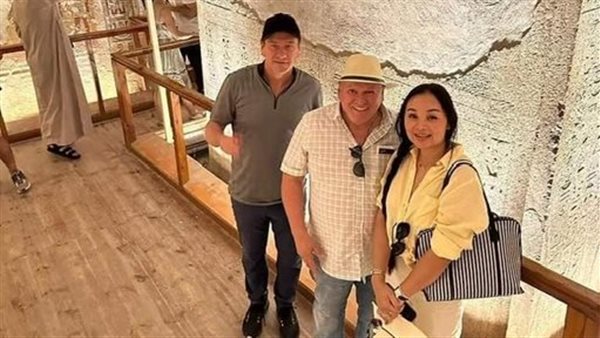 نجم البرازيل دونجا