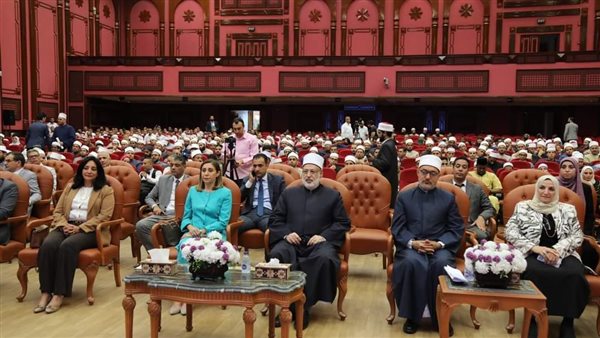 مسابقة ثقافة بلادي