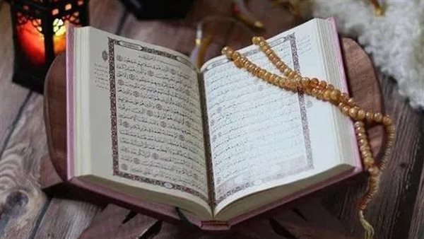 أدعية العين والحسد