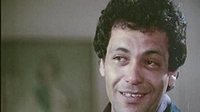 حصل على البطولة مرة واحدة ولم ينجح بها.. سطور من حياة إبراهيم الشرقاوي في ذكرى وفاته