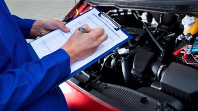 صيانة السيارة كل كم كيلو؟.. نصائح مهمة للسائقين