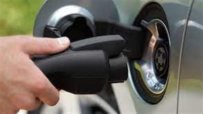 جنرال موتورز تستدعي أكثر من 21 ألف سيارة دفع رباعي كهربائية في أمريكا