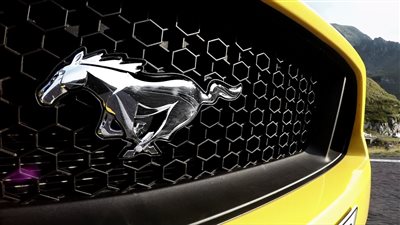 5 شركات سيارات تتخذ أشكال الحيوانات شعارًا لها 