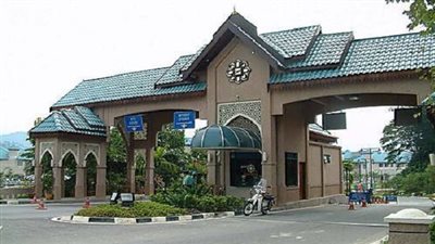 منح الجامعات الماليزية 2023.. درجة الماجستير والدكتوراه فقط