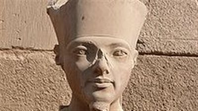 بها معابد لـ آمون وإيزيس.. تعرف على منطقة مروى بالضفة الشرقية للنيل