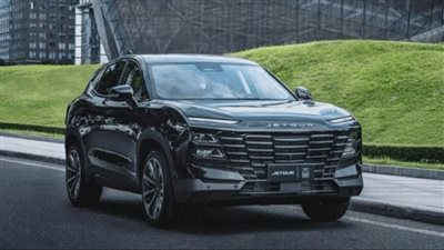 أسعار سيارات جيتور في مصر بعد استحواذ شركة جديدة على وكالتها |رسميًا