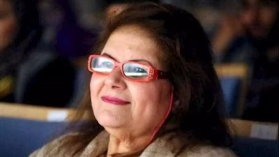 تشييع جنازة الفنانة منحة زيتون الشهيرة بأم فرحات بـ همام في أمستردام | بث مباشر