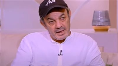 علاء مرسي يجري جراحة ناجحة بحضور محمد هنيدي.. ومصدر لـ القاهرة 24: حالته مستقرة