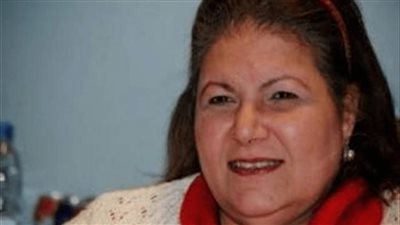  حسام داغر ينعى منحة الزيتون بكلمات مؤثرة: عشتِ خفيفة ورحلتِ.. السلام أمانة لأمي لما تشوفيها