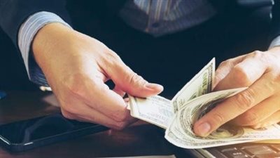 أستاذ بالأزهر: النبي ربى الصحابة على إسقاط الأنا