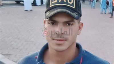 عريس الجنة.. وفاة شاب فيومي قبل زفافه بشهر إثر سقوطه من أعلى سقالة بالإمارات