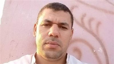 خانته وخنقته خلال الصلاة.. القصة الكاملة لمصرع شاب على يد زوجته بالشرقية