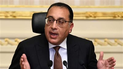 مدبولي يشهد تجربة حية لتأسيس أول شركة إلكترونيا عبر المنصة الرقمية لهيئة الاستثمار