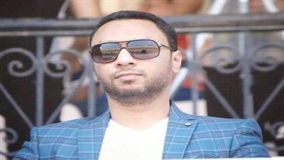 رئيس المريخ يحذر من اختفاء الأندية الجماهيرية.. ويطالب بتطبيق اللعب النظيف