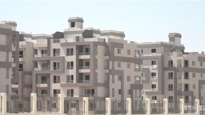 رئيس جامعة القاهرة يوجه بتسريع وتيرة التنفيذ بمشروع العمارات بمدينة 6 أكتوبر