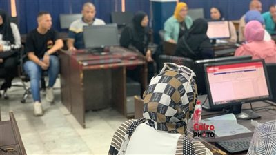 نتيجة تنسيق المرحلة الأولى 2023 علمي علوم ورياضة وأدبي.. توقعات الحد الأدنى لكليات القمة 