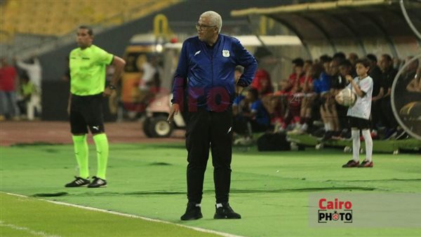 ميمي عبد الرازق