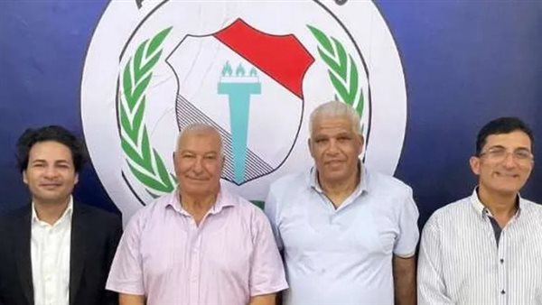 ميمي عبد الرازق