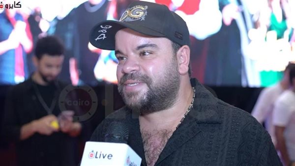 محمد عبد الرحمن