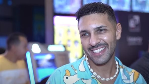 حسن أبو الروس