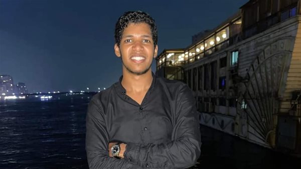 عبد الرحمن أحد ضحايا