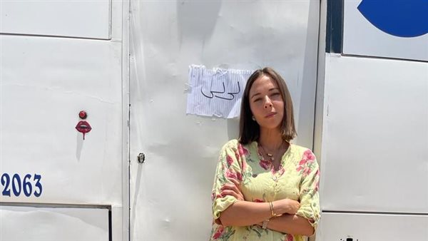 فاطمة البنوي