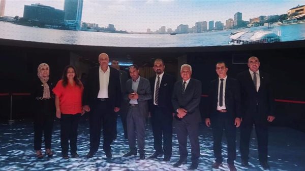 وزيرة الإسكان بالكاميرون