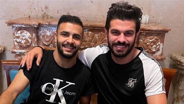 حسام الريالي