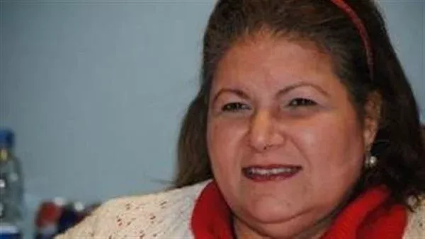 وفاة منحة زيتون