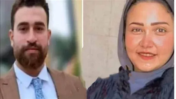 المتهمين بقتل طبيب