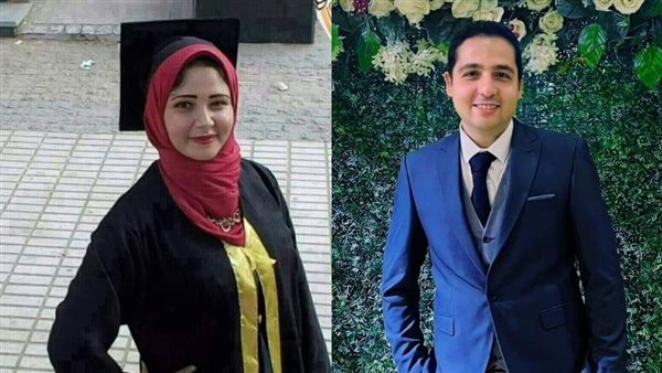 أسامة صبور طبيب الساحل