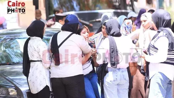 تنسيق المرحلة الثانية