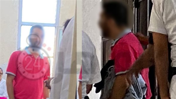 الصحفي المشبوه